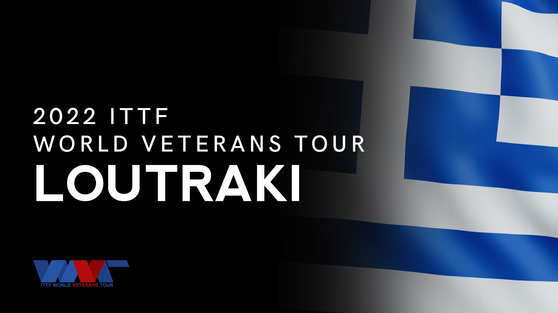 ittf world veterans tour