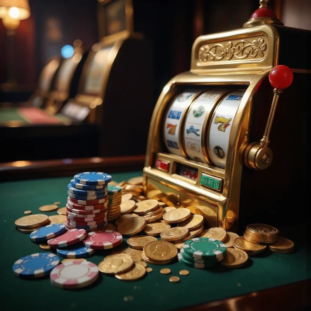 Casino_Fast_Spin