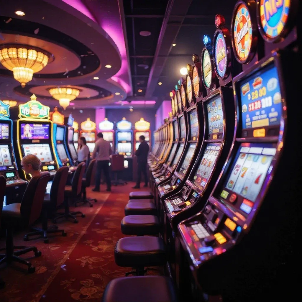 Sports Betting Strategies: Expert Tips for Consistent Profits