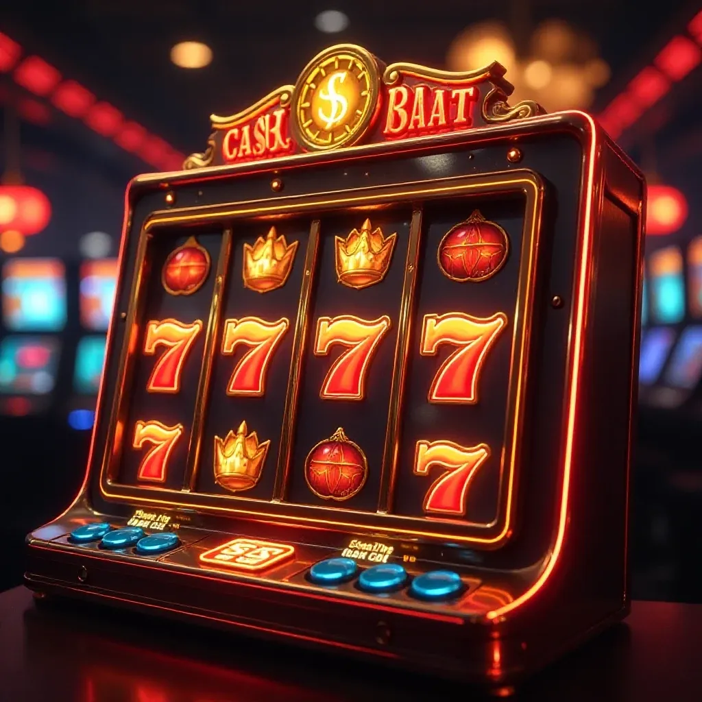 Casino_Spin_Luck