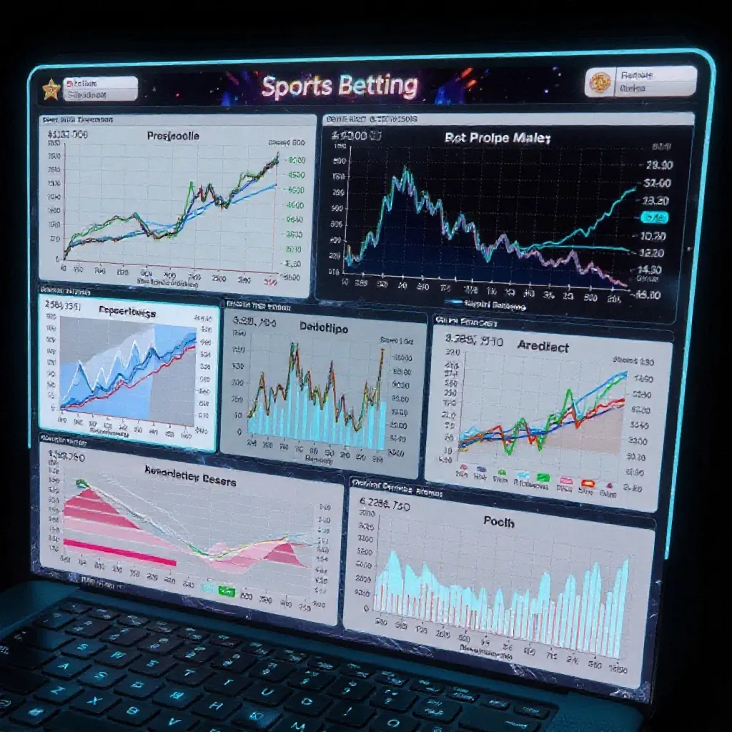 Data_Driven_Victory