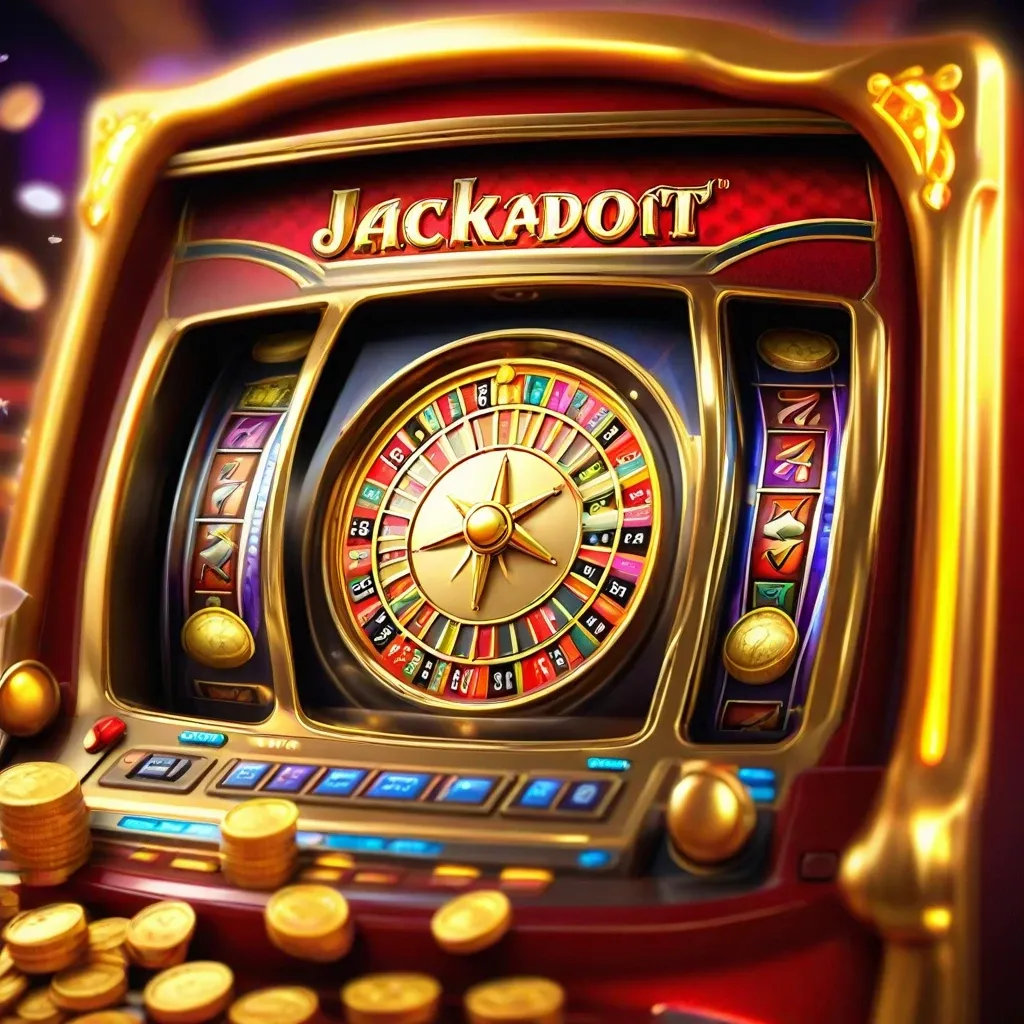Jackpot_Dreams_Realized