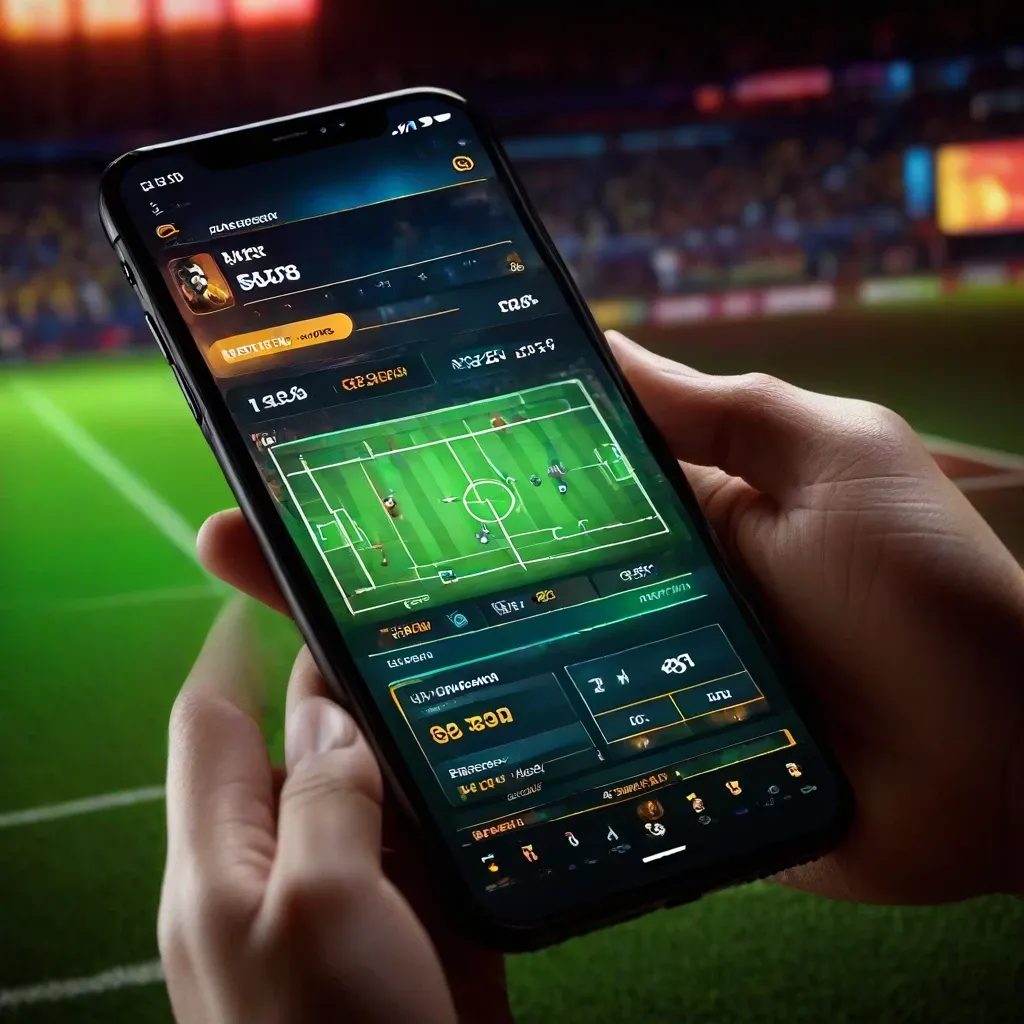 mobile_betting_thrill