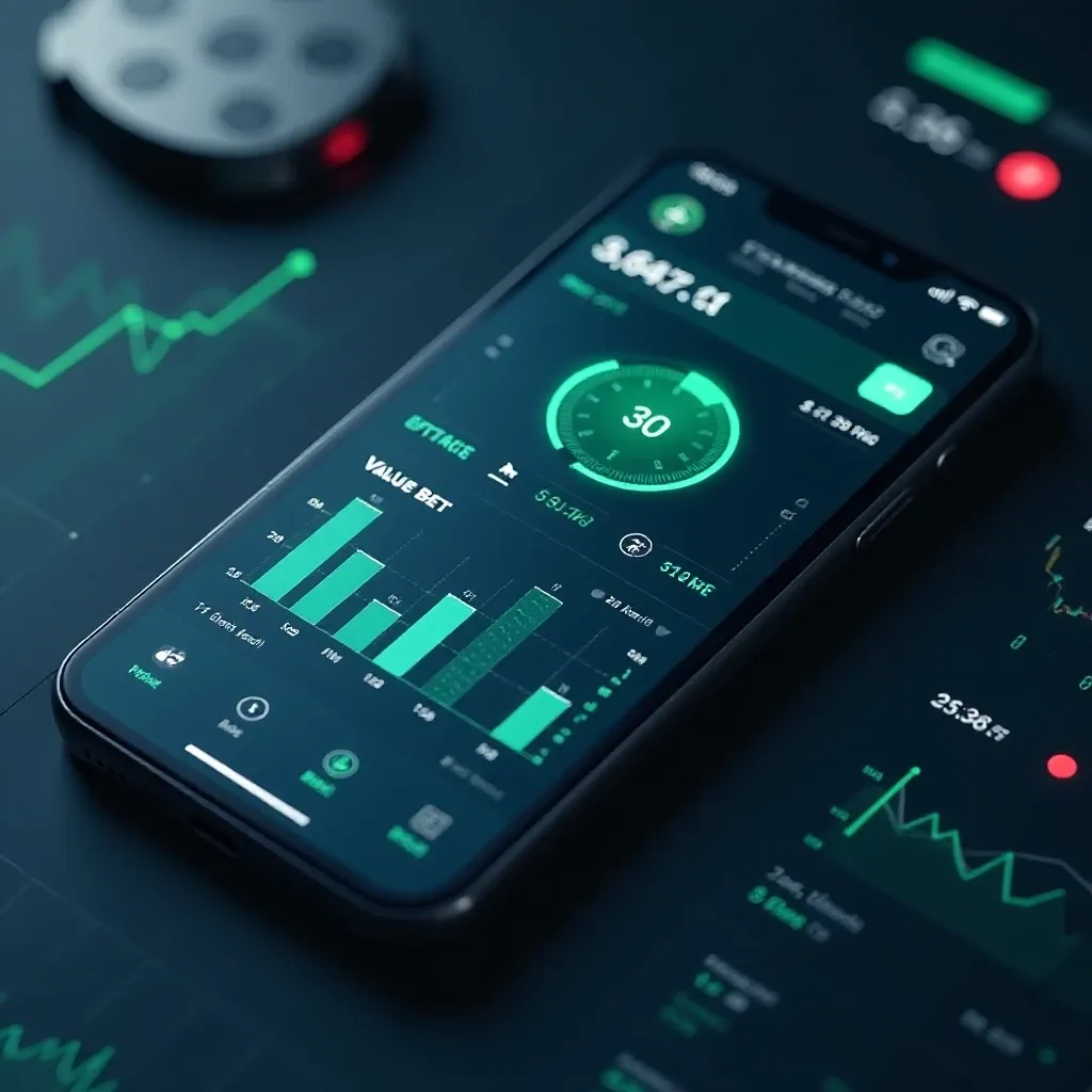 MobileBetting_DataDriven_ConceptArt