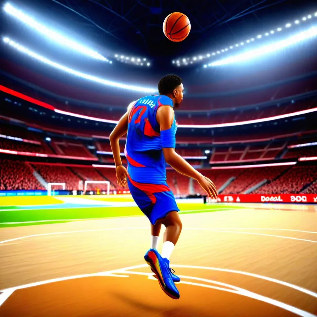 Explore New Online Casino Games: Tips, Strategies & Responsible Gambling