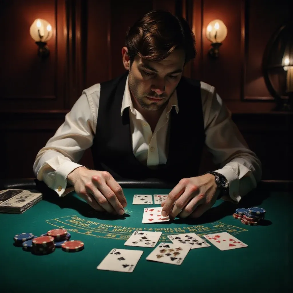 Strategic_Poker_Showdown