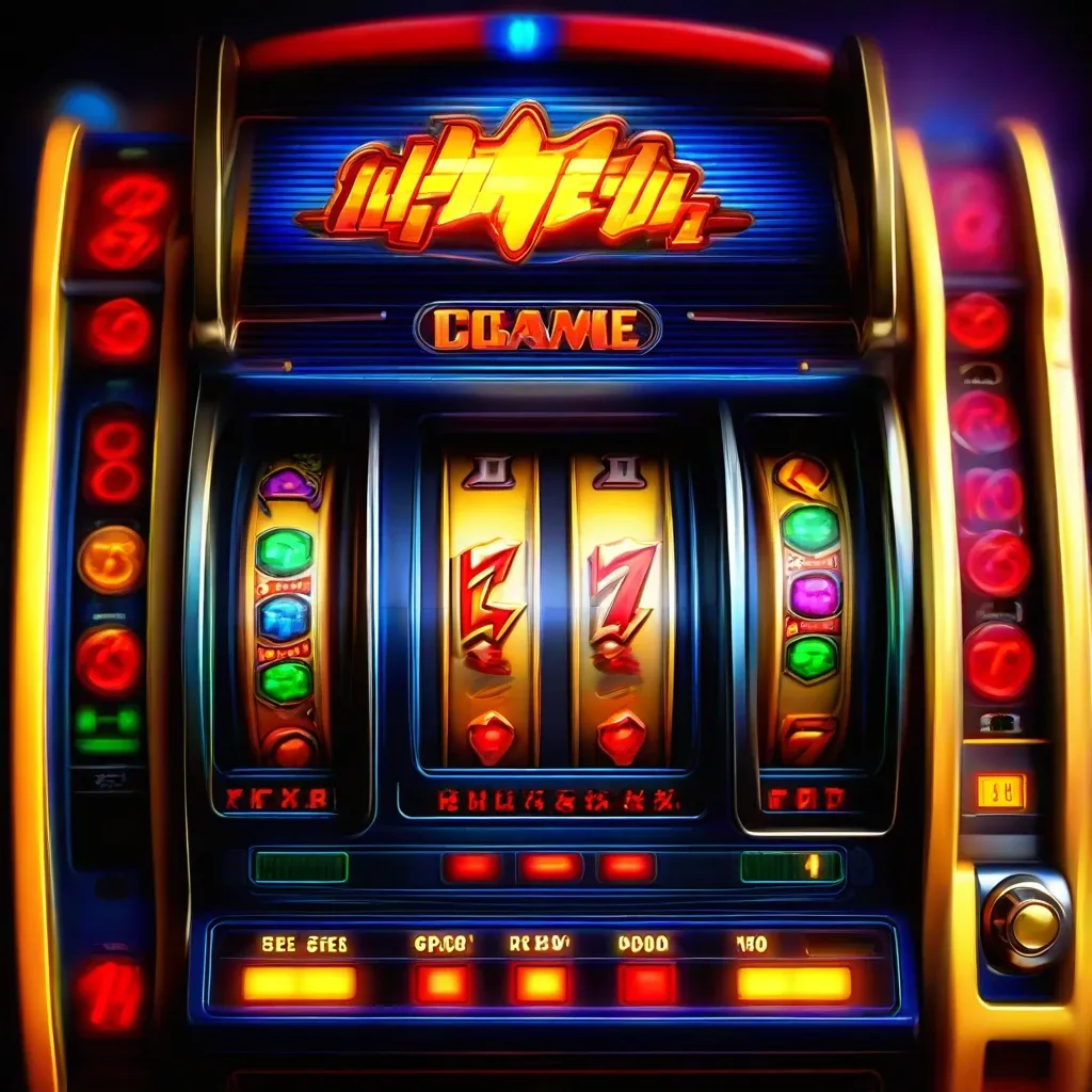 Casino Strategy: Winning Tips & Tricks to Beat the House