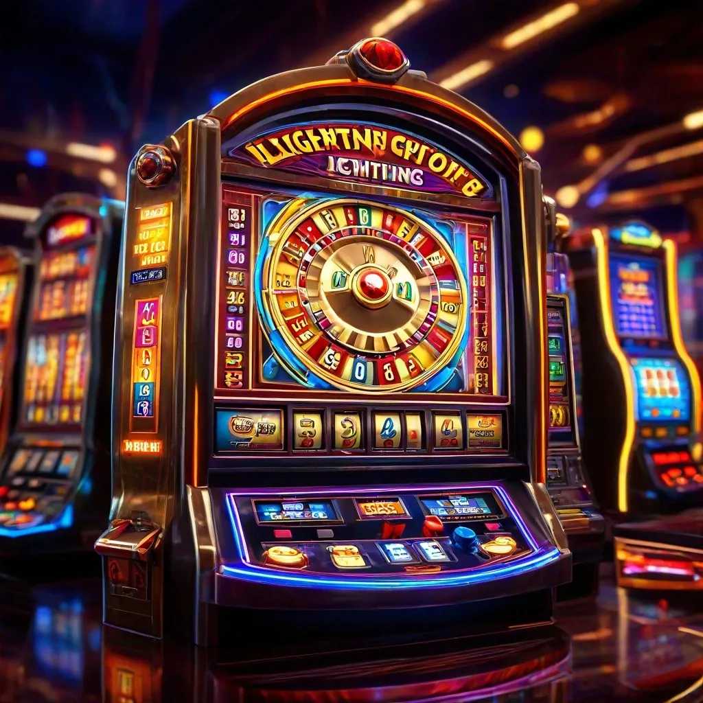 turbocharged_casino_spins