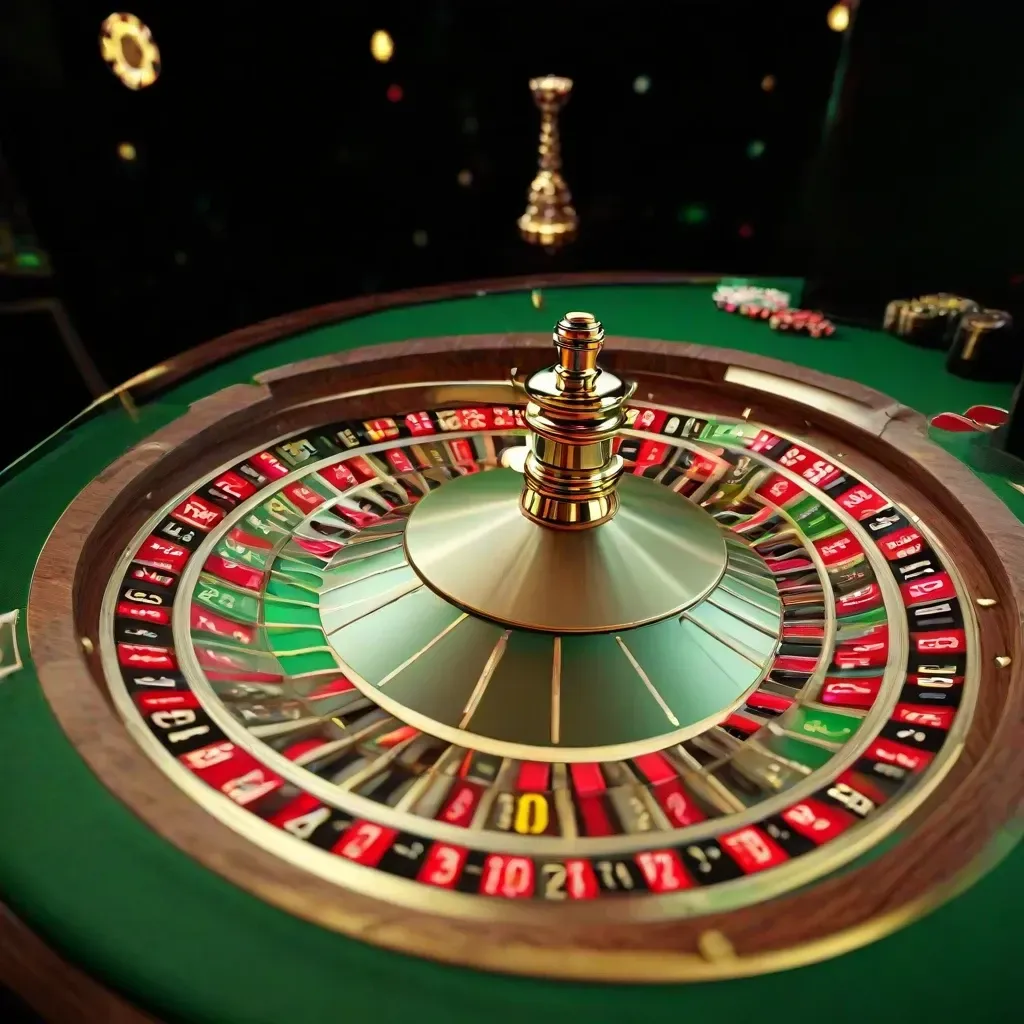 Vivid_Casino_Night