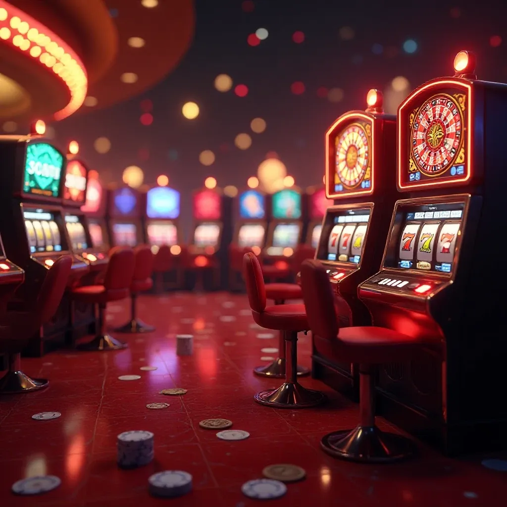 Casino_Bonus_Extravaganza