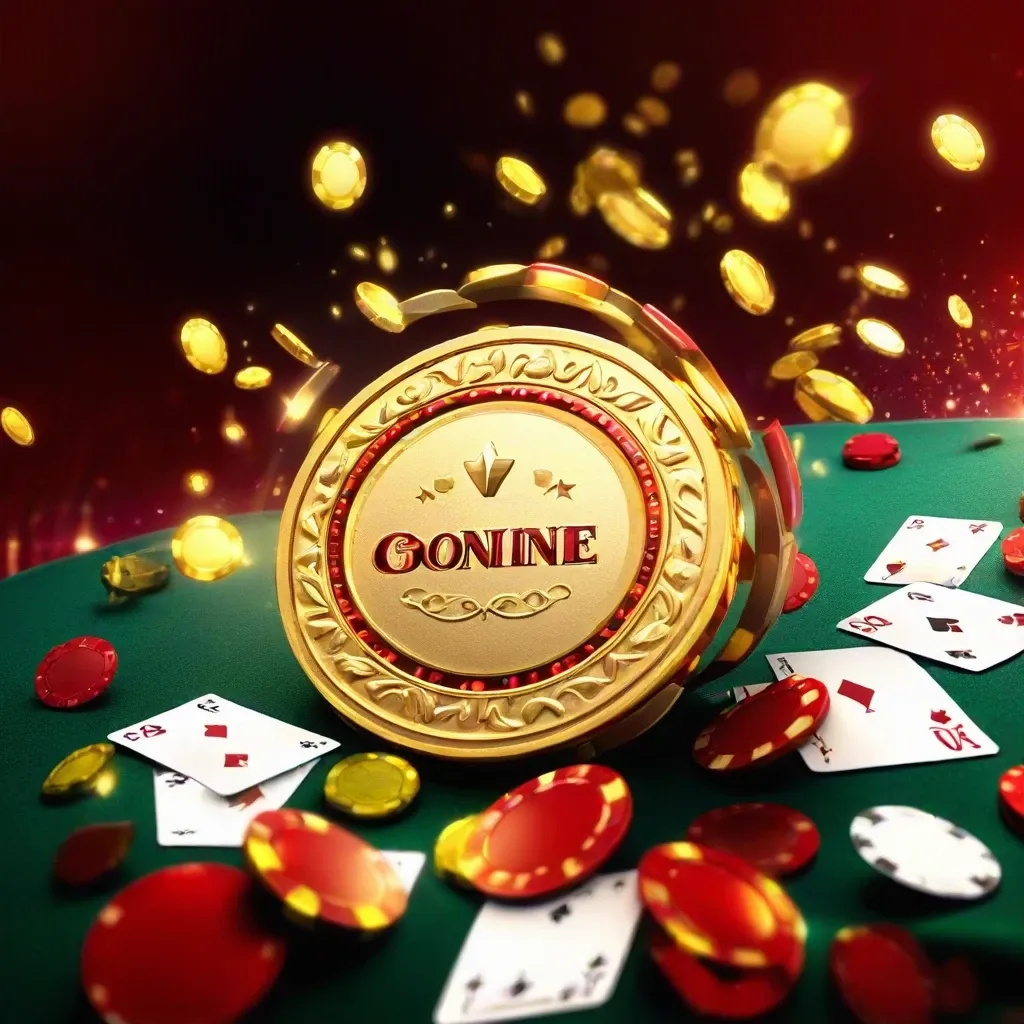 Casino_Bonus_Extravaganza